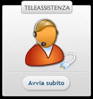 Assistenza On Line