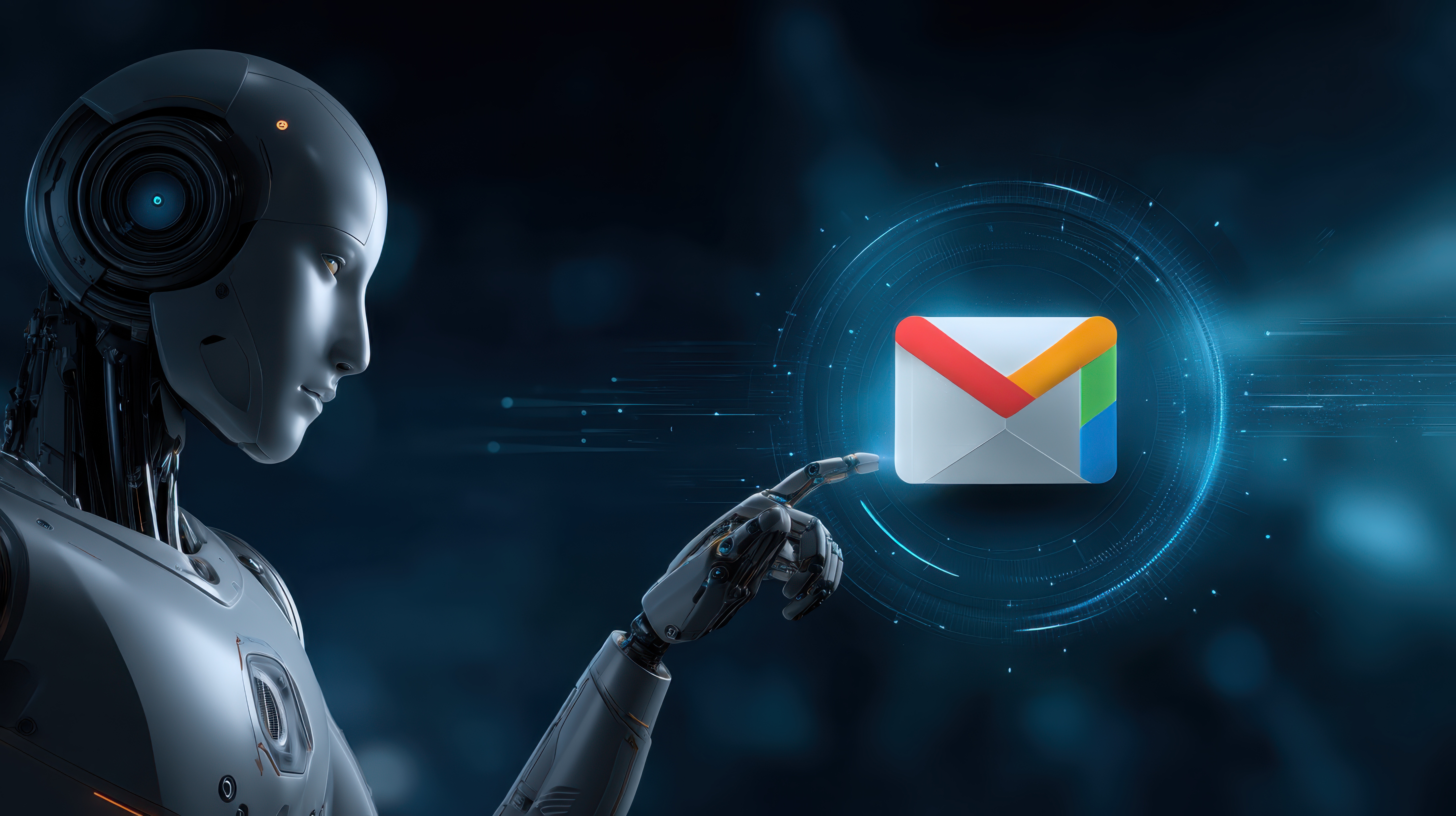 Icona Webmail Aruba